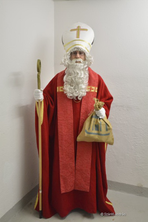 mikulas 18 039