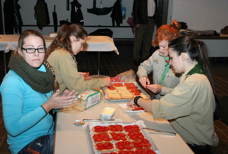 IMG 9485