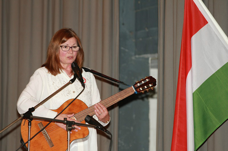 IMG 9579