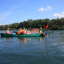 kenu10 024
