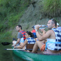 kenu10 093
