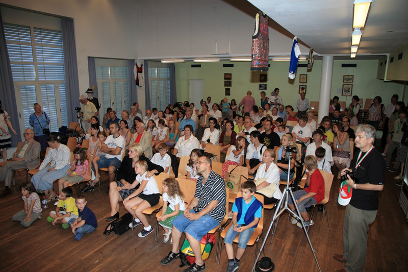 mhnap 2011 005