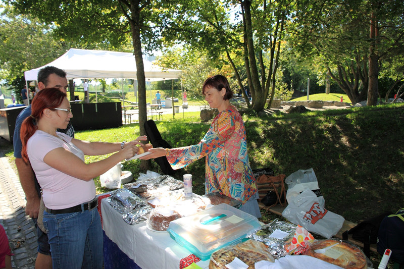 mhnap 2011 027