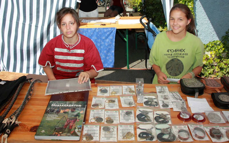 mhnap 2011 062