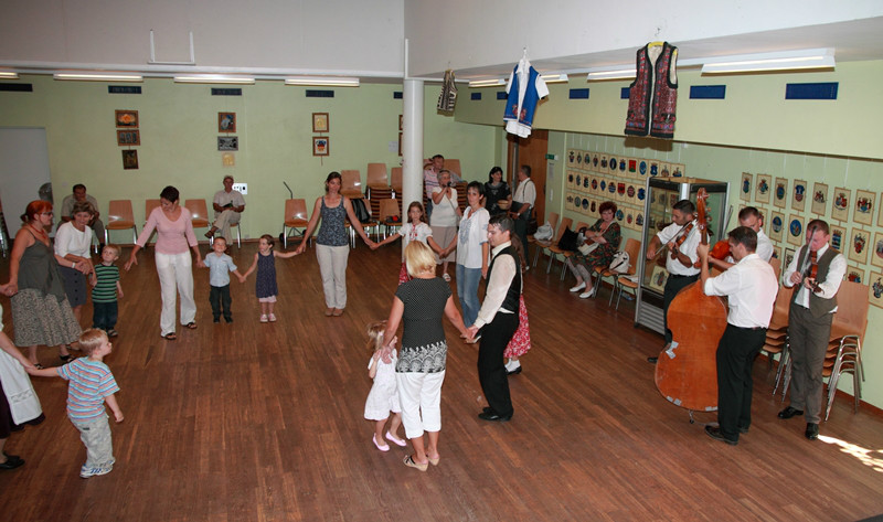 mhnap 2011 069