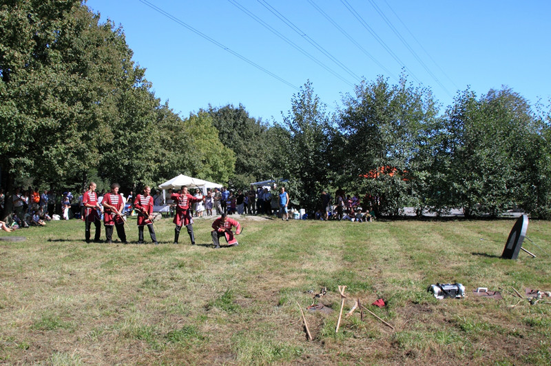 mhnap 2011 133