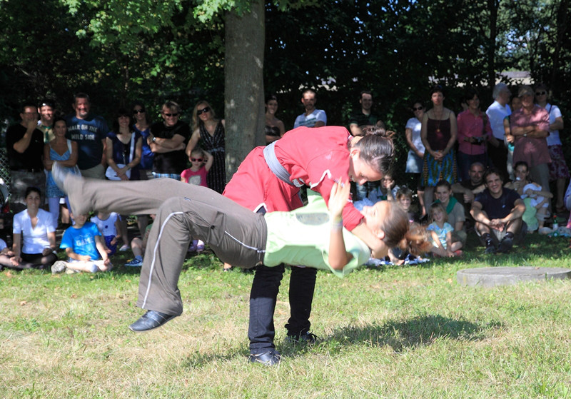 mhnap 2011 167
