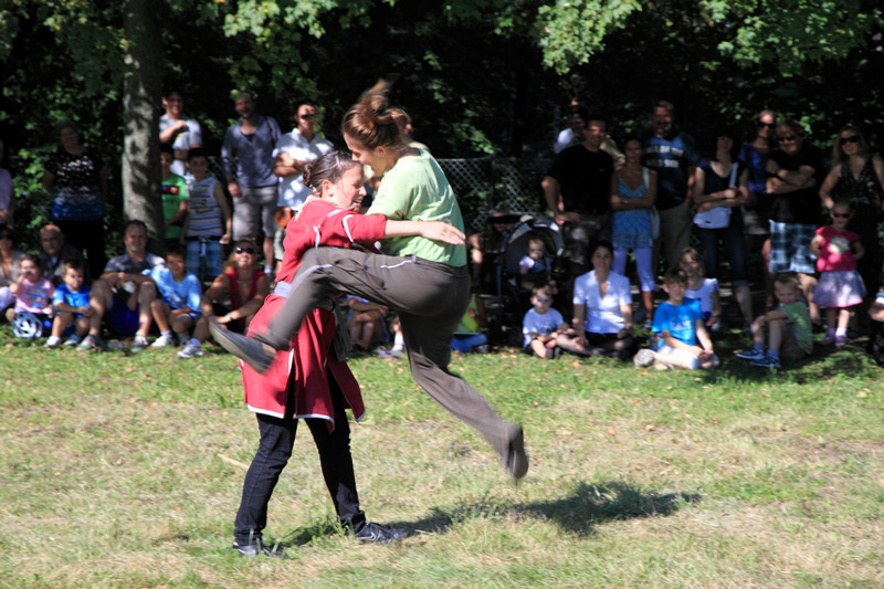 mhnap 2011 168
