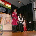 Vukics
