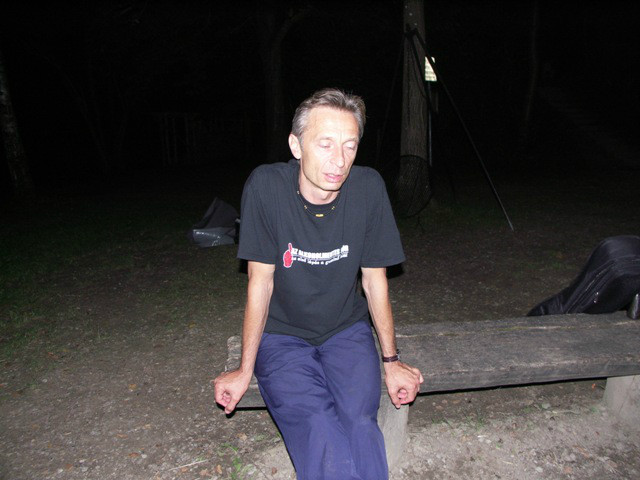 andfelfingen107