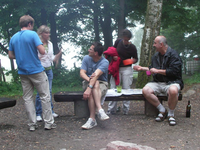 andfelfingen34