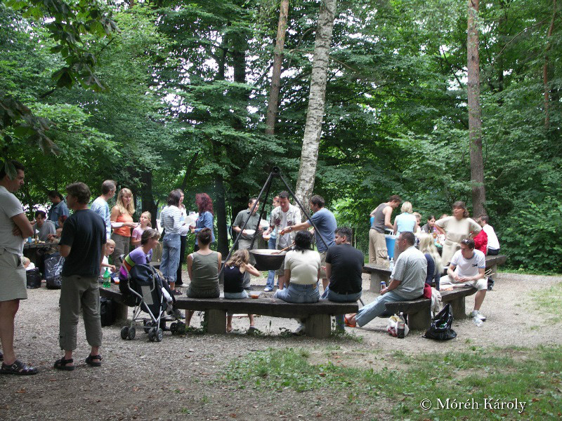 Andelfingen 089