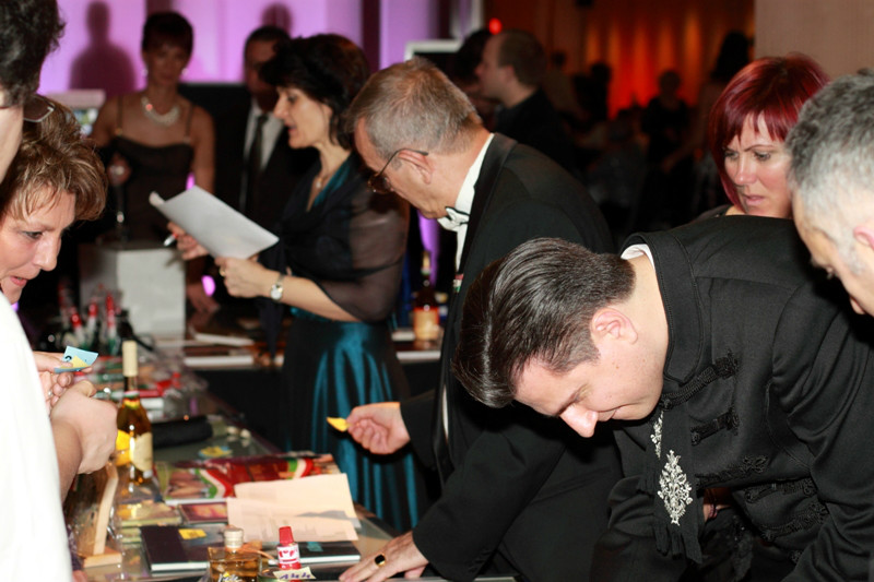bal2011 191