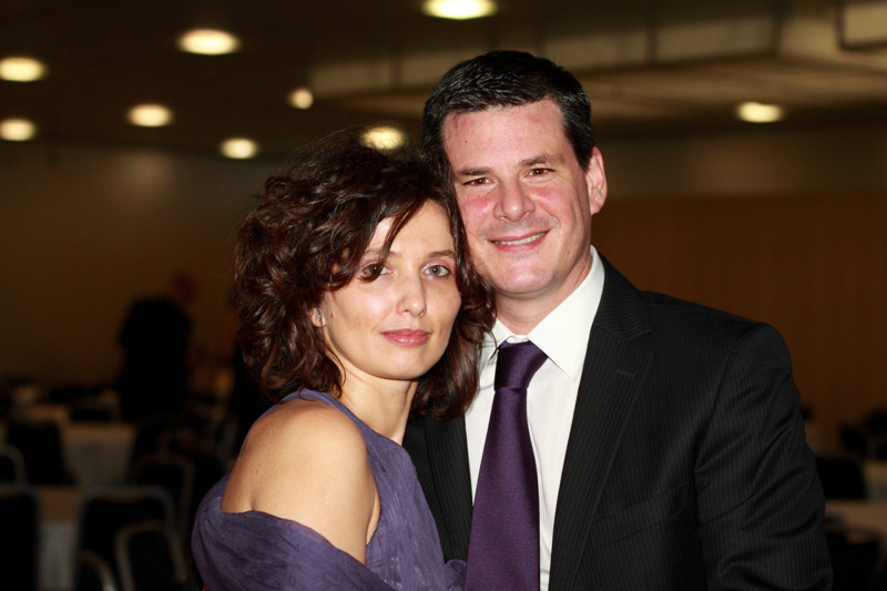 bal2011 224