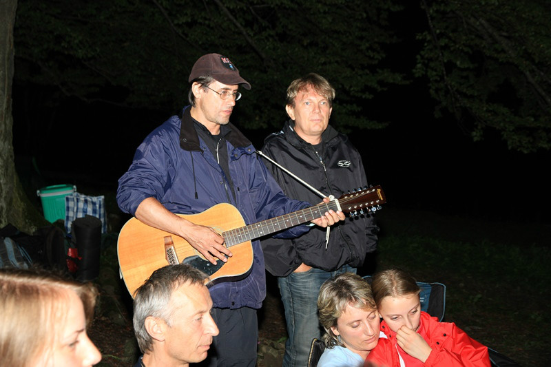 maienfeld 14 072