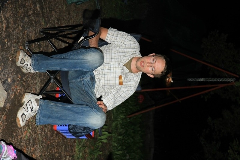 maienfeld 14 074