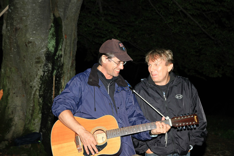 maienfeld 14 078