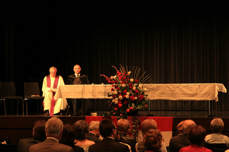 marcius2012 02