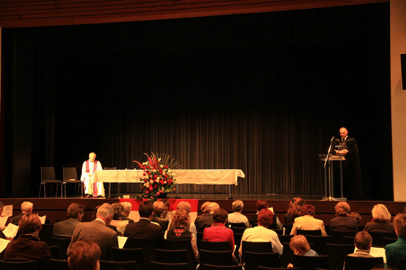 marcius2012 03