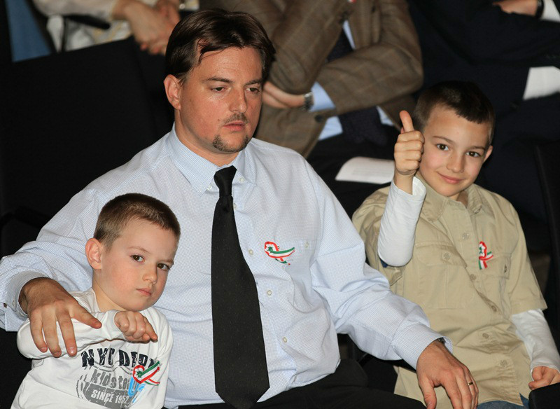 marcius2012 25