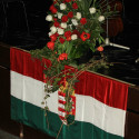 marcius2012 29