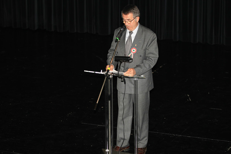 marcius2012 32