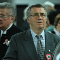 marcius2012 42