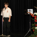 marcius2012 53