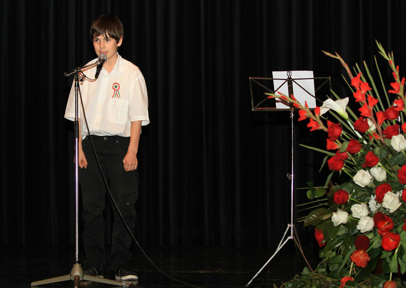 marcius2012 53