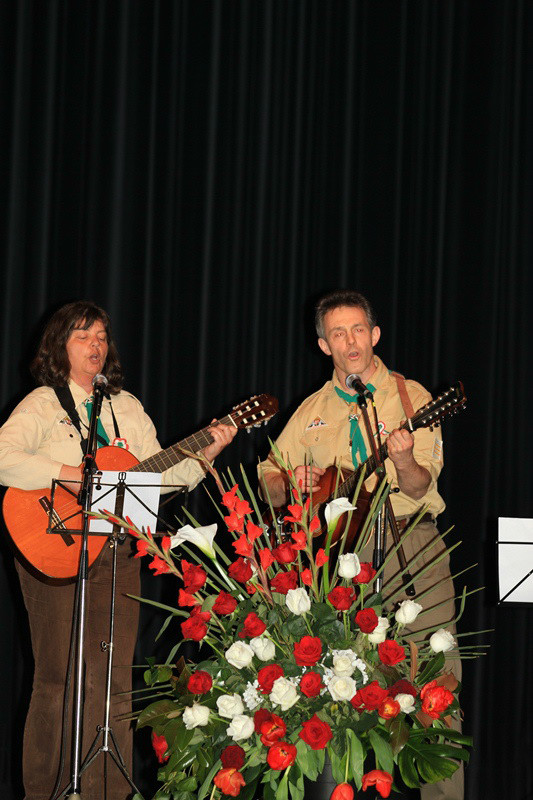 marcius2012 61