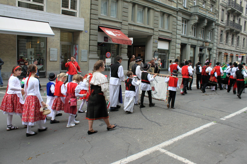 kinderumzug 030