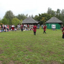 IMG mhn 028