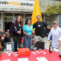 IMG mhn 072