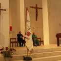 PICT2430