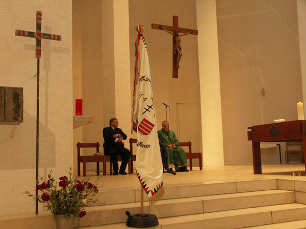 PICT2430