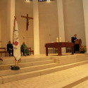 PICT2433