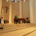 PICT2434