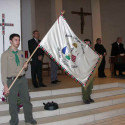 PICT2440