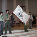PICT2442