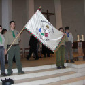 PICT2443