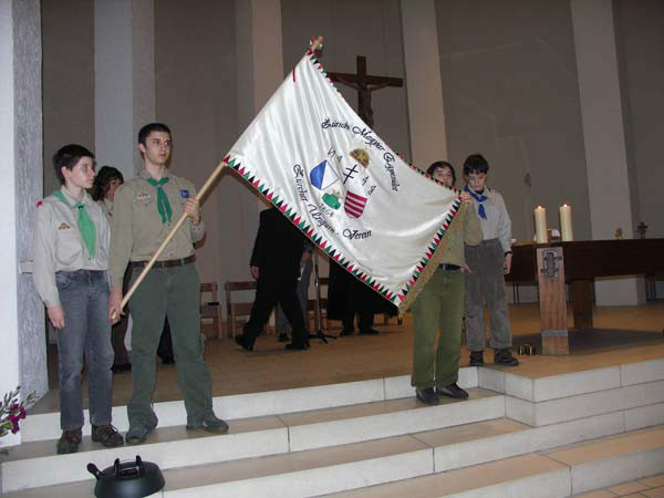 PICT2443