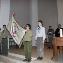 PICT2445