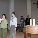 PICT2446