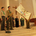 PICT2452