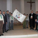 PICT2465