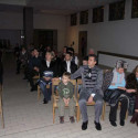 PICT2472
