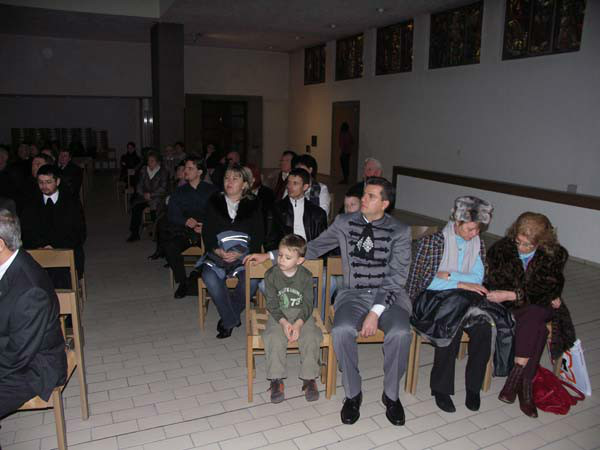 PICT2472