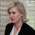 SzentKorona 03