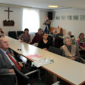 SzentKorona 05