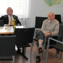 SzentKorona 06